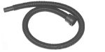 Afbeelding - https-www-ez-catalog-nl-Asset-2f169d1d618d41d8900eba2eae6f30d4-ImageFullSize-slang-1-75mtr-jpg